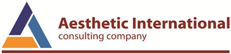 Aesthetic International